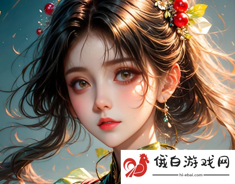 香蕉、含羞草和绿巨人之间有什么联系？它们如何影响我们的生活哲学？