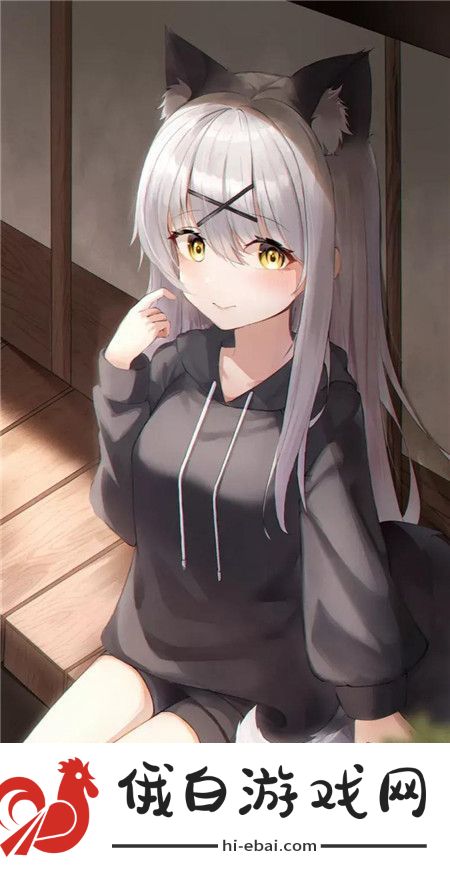 免费看片9.1