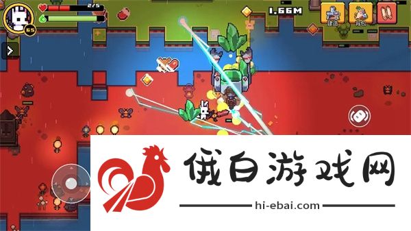 《浮岛冒险》灯塔翻倍物资有哪些