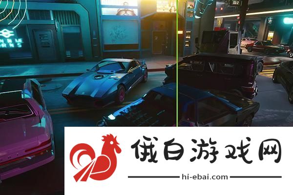 三幻幻想服多久开一次友