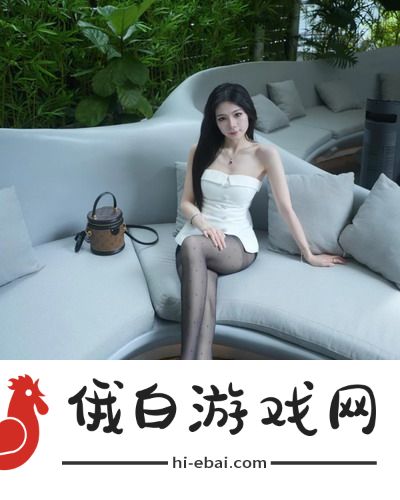 7v7.7cc历史观看，网友热议：探寻这场盛况与无数精彩瞬间的真相啊！