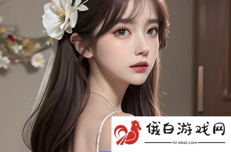 四川美食文化的独特魅力，***B搡BBB搡BBB四川为何成为美食爱好者的热选地？