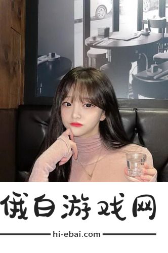 免费的行情网站app入口，网友热议：随时随地掌握市场动态，真是太方便了！