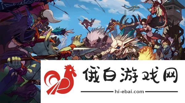 dnf预言之章攻略大全 预言之章剧情模式通关流程一览图片1