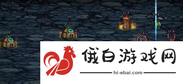 dnf预言之章攻略大全 预言之章剧情模式通关流程一览图片5
