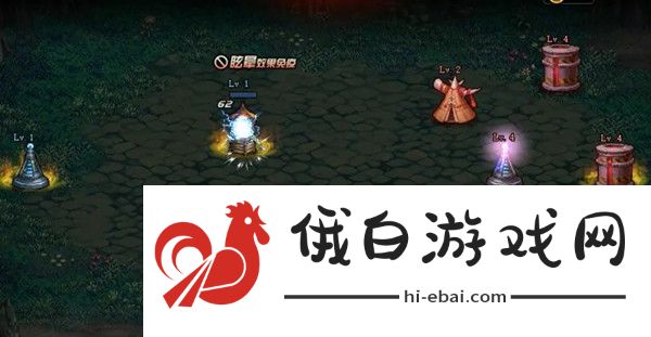 dnf预言之章攻略大全 预言之章剧情模式通关流程一览图片7