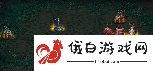 dnf预言之章攻略大全 预言之章剧情模式通关流程一览图片8