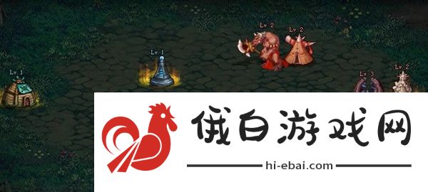 dnf预言之章攻略大全 预言之章剧情模式通关流程一览图片9