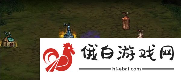 dnf预言之章攻略大全 预言之章剧情模式通关流程一览图片11