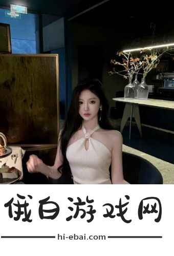 爆款别告诉我丈夫电影引发网友热议