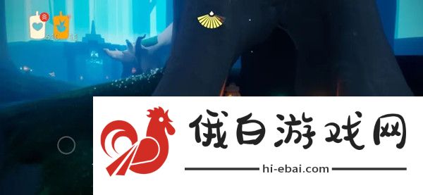 光遇8.8任务攻略 8.8任务完成方法图片2