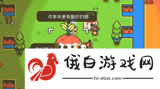 《浮岛冒险》骷髅银河怎么解谜