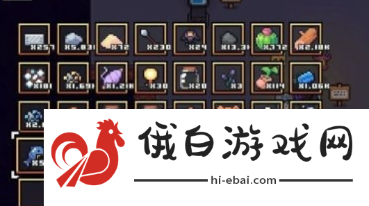 《浮岛冒险》骷髅银河怎么解谜