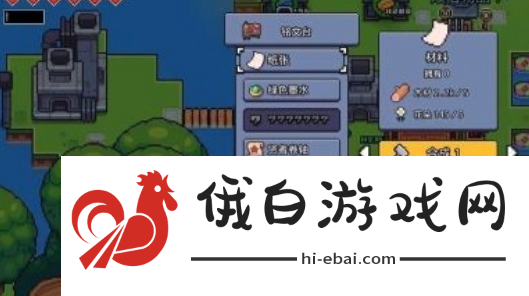 《浮岛冒险》骷髅银河怎么解谜