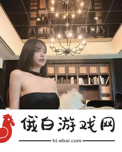 免费观看已满十八岁电视剧两女，网友：轻松追剧，尽享精彩剧情与热血情感！