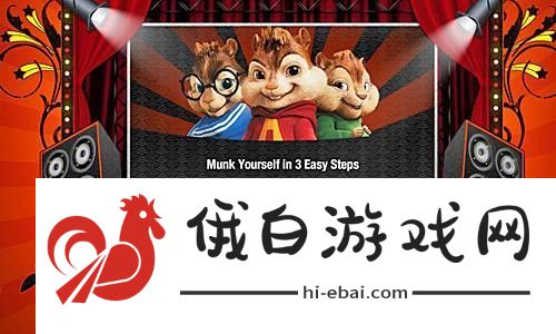 原神托马最强阵容如何抉择