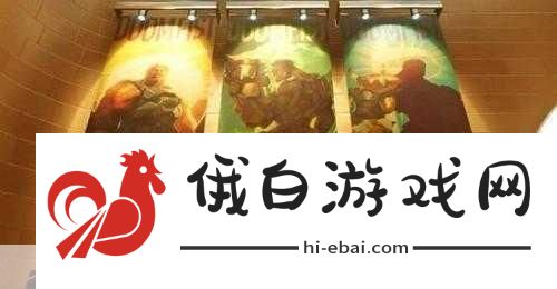 Successor游戏配置要求介绍