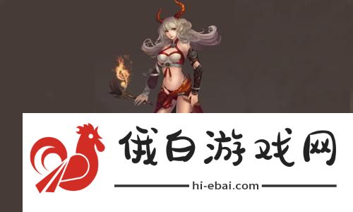 怪猎荒野PC端现已解禁！你准备用什么武器开荒