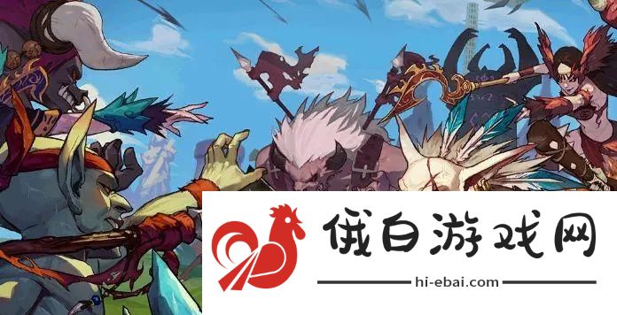 DNF创世之书攻略大全 创世之书图文通关攻略图片1