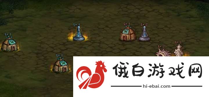DNF创世之书攻略大全 创世之书图文通关攻略图片3