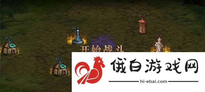 DNF创世之书攻略大全 创世之书图文通关攻略图片2
