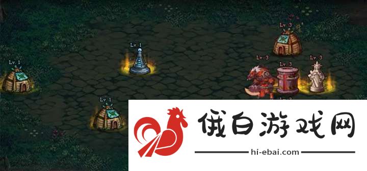 DNF创世之书攻略大全 创世之书图文通关攻略图片6