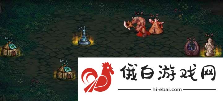 DNF创世之书攻略大全 创世之书图文通关攻略图片5