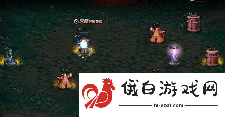 DNF创世之书攻略大全 创世之书图文通关攻略图片7