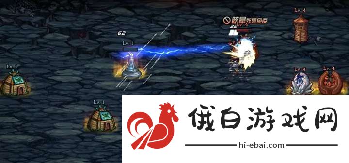 DNF创世之书攻略大全 创世之书图文通关攻略图片8