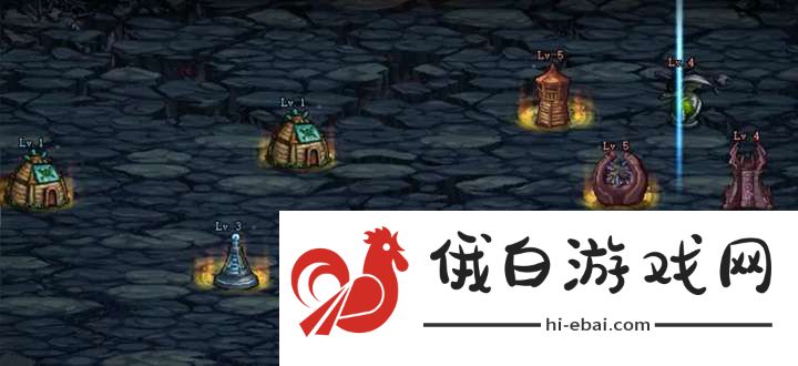 DNF创世之书攻略大全 创世之书图文通关攻略图片9
