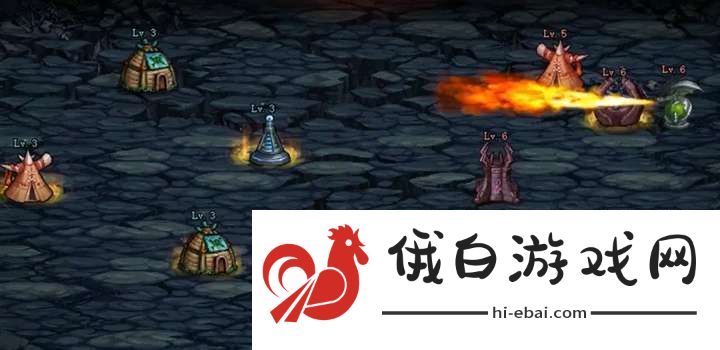 DNF创世之书攻略大全 创世之书图文通关攻略图片10