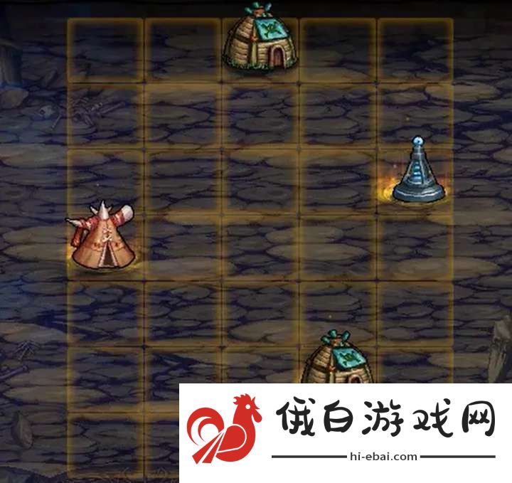 DNF创世之书攻略大全 创世之书图文通关攻略图片11