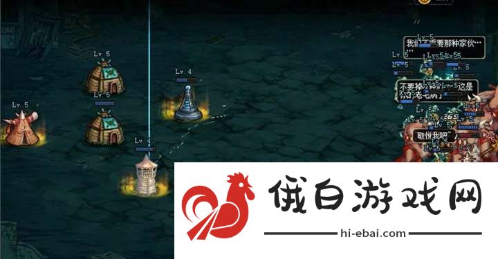DNF创世之书攻略大全 创世之书图文通关攻略图片14