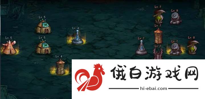 DNF创世之书攻略大全 创世之书图文通关攻略图片15