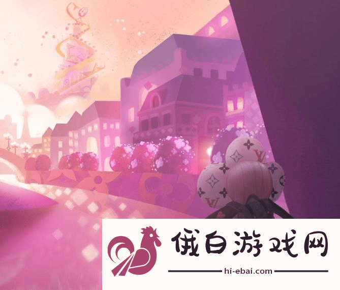 Louis The Game攻略大全 全关卡图文通关攻略图片3