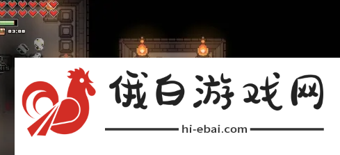 《浮岛冒险》火焰神庙怎么解谜