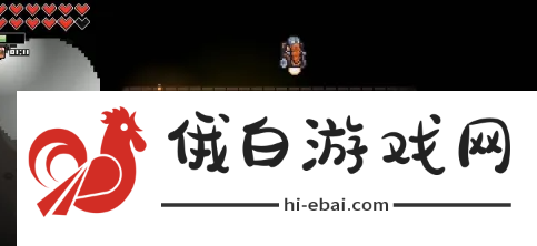 《浮岛冒险》火焰神庙怎么解谜
