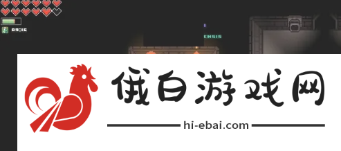 《浮岛冒险》火焰神庙怎么解谜