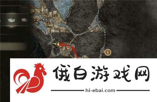艾尔登法环赎罪npc会复活吗