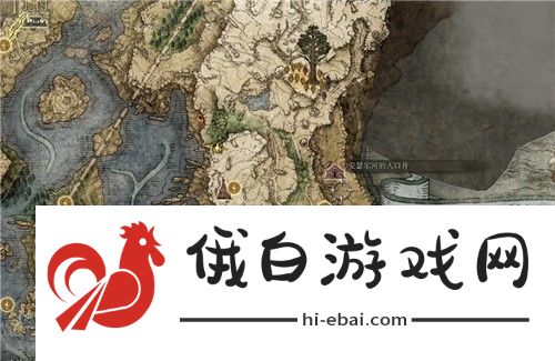 艾尔登法环赎罪npc会复活吗