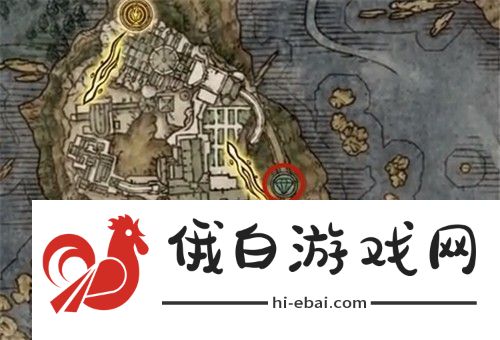 艾尔登法环赎罪npc会复活吗