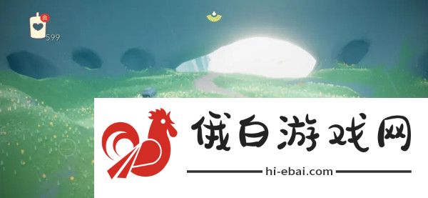 光遇8.7任务攻略 8.7任务完成方法图片2