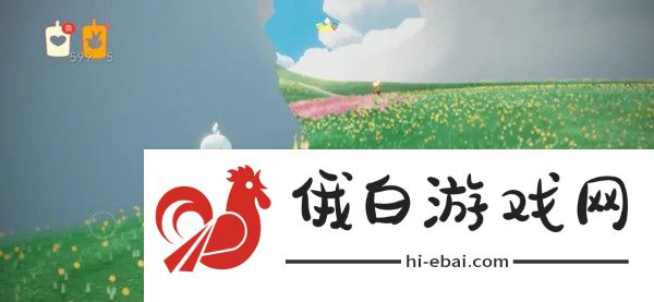 光遇8.7任务攻略 8.7任务完成方法图片3