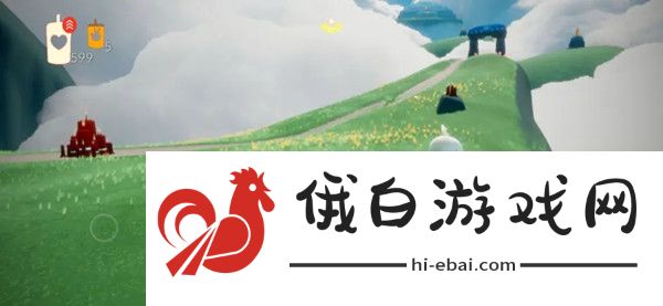 光遇8.7任务攻略 8.7任务完成方法图片4