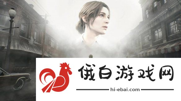 科乐美提前预热