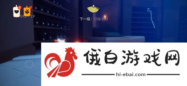 光遇8.6任务攻略 8.6任务完成方法图片2