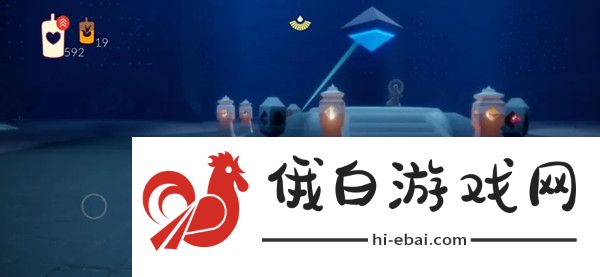 光遇8.6任务攻略 8.6任务完成方法图片3
