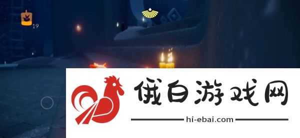 光遇8.6任务攻略 8.6任务完成方法图片4