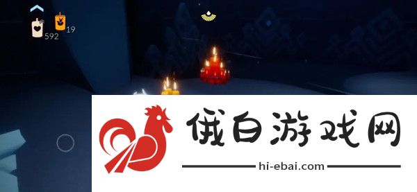 光遇8.6任务攻略 8.6任务完成方法图片5