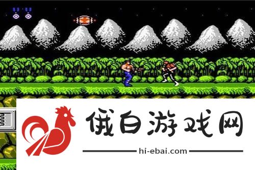 暗区突围赛季通行证限定武器涂装解锁条件大揭秘